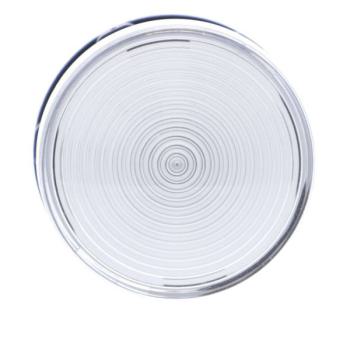  230VAC DeL VOYANT CLAIR I 