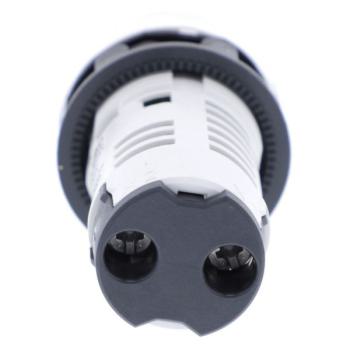  230VAC DeL VOYANT CLAIR I 