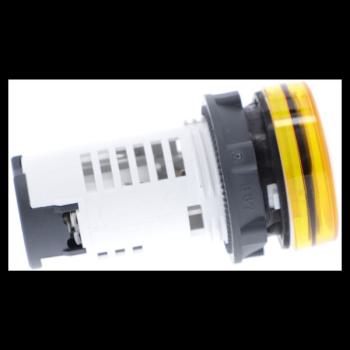  VOYANT DEL INTEGREE ORANG 