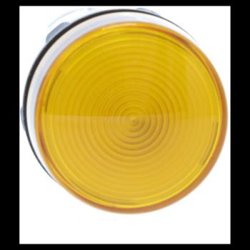  VOYANT DEL ORANGE 120V AC 