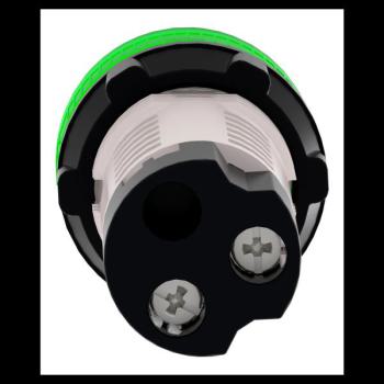  VOYANT ROND DIAM 22 IP 65 