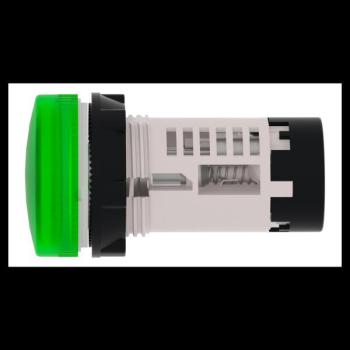  VOYANT ROND DIAM 22 IP 65 