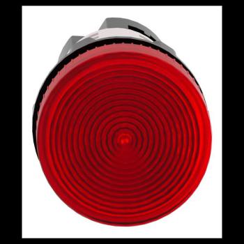  VOYANT ROND DIAM 22 IP 65 