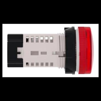  VOYANT ROND DIAM 22 IP 65 