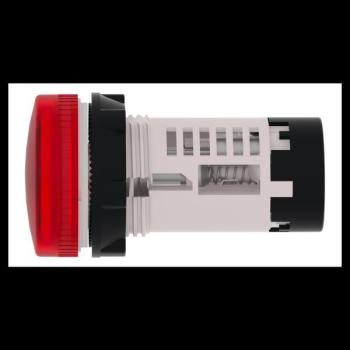  VOYANT ROND DIAM 22 IP 65 