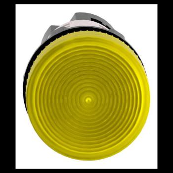  VOYANT ROND DIAM 22 IP 65 