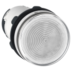  VOYANT ROND DIAM 22 IP 65 