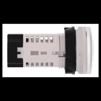  VOYANT ROND DIAM 22 IP 65 