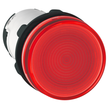  VOYANT ROND DIAM 22 IP 65 