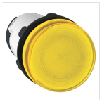  VOYANT ROND DIAM 22 IP 65 