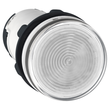  VOYANT ROND DIAM 22 IP 65 