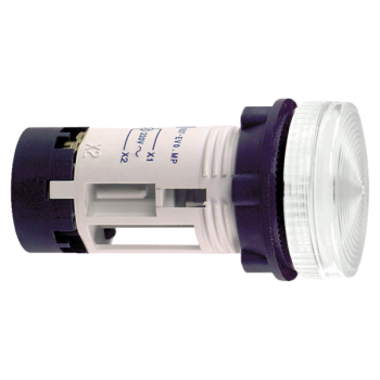  VOYANT ROND DIAM 22 IP 65 