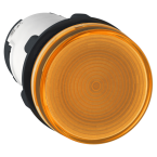  VOYANT ROND DIAM 22 IP 65 