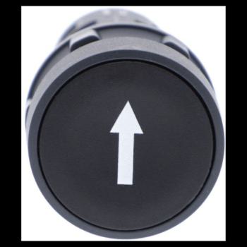  BP AFFL BLC 1NO NR MT 