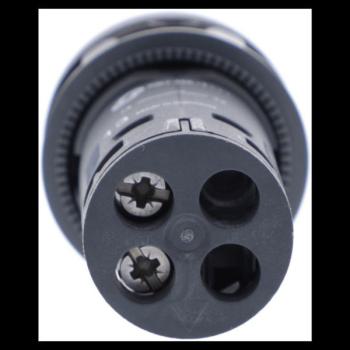  BP AFFL BLC 1NO NR MT 