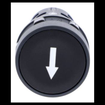  BP AFFL NR 1NO BLCDSTE 