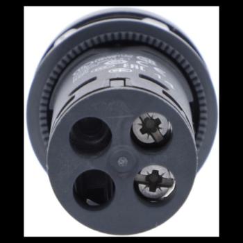  BP AFFL NR 1NO BLCDSTE 