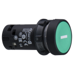  BP affl vrt 1NO I blc 