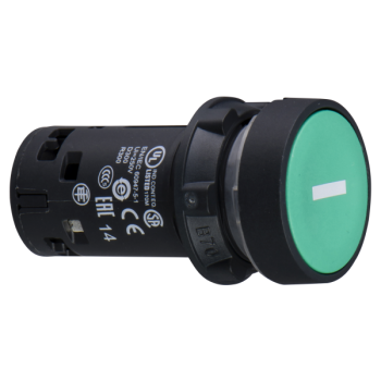  BP affl vrt 1NO I blc 