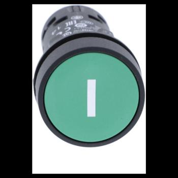  BP affl vrt 1NO I blc 