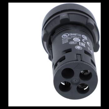  BP affl vrt 1NO I blc 