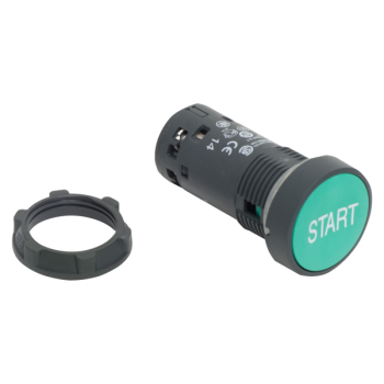  BP affl vrt 1NO STARTblc 