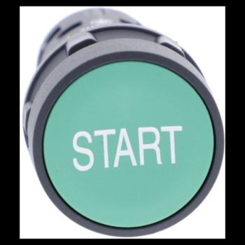  BP affl vrt 1NO STARTblc 