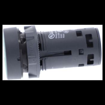  BP affl vrt 1NO STARTblc 