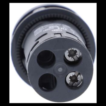  BP affl rge 1NC STOP blc 