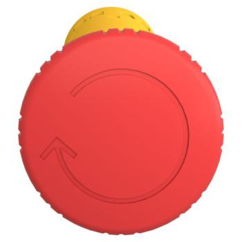  BPAUTRIG DIAM40TPRD1NC 