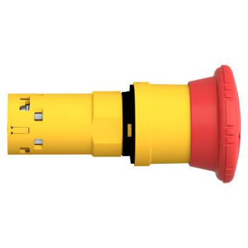  BPAUTRIGDIAM40TPRD2NC 