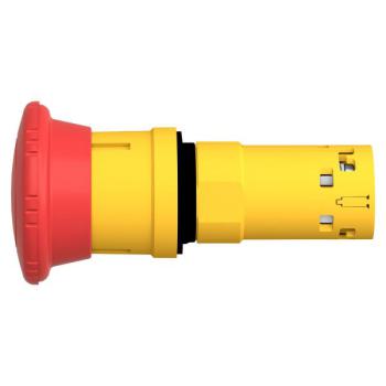  BPAUTRIGDIAM40TPRD2NC 