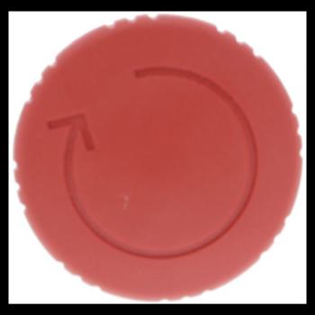  BPAUTRIGDIAM40TPRD1NC+1NO 