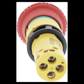  BPAUTRIGDIAM40TPRD1NC+1NO 