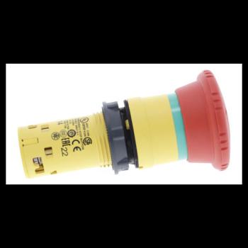  BPAUTRIGDIAM40TPRD1NC+1NO 