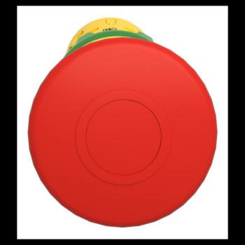  ARRET D URGENCE TRIGGER R 