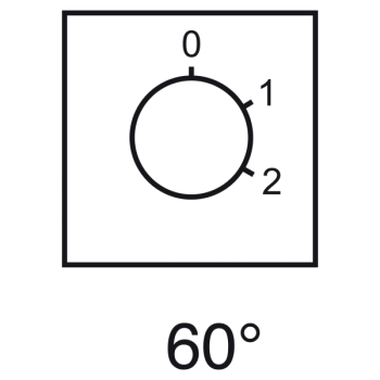  ETIQUETTE POUR COMMUTATEU 