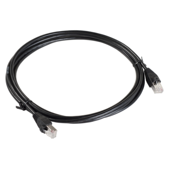  CABLE POUR XBTNX00 XBTRX0 