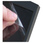  SCR.PROTEC.SHEETS FOR XBT 