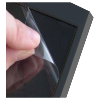  SCR.PROTEC.SHEETS FOR XBT 