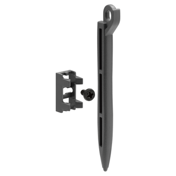  TOUCH PEN STYLUS REPLACEM 