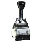  MANIPULATEUR A LEVIER 