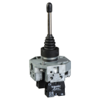  MANIPULATEUR 2 DIRECTIONS 