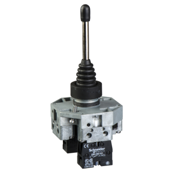  MANIPULATEUR 2 DIRECTIONS 