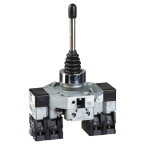  MANIPULATEUR 2 DIRECTION 