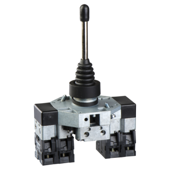  MANIPULATEUR 2 DIRECTIONS 