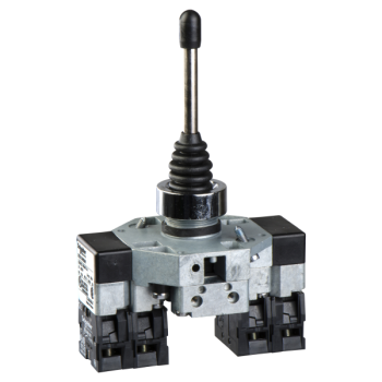  MANIPULATEUR 2 DIRECTIONS 