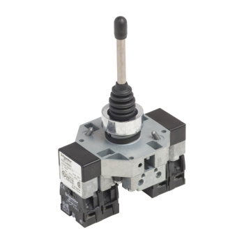  MANIPULATEUR 2 DIRECTIONS 