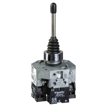  MANIPULATEUR 4 DIRECTIONS 