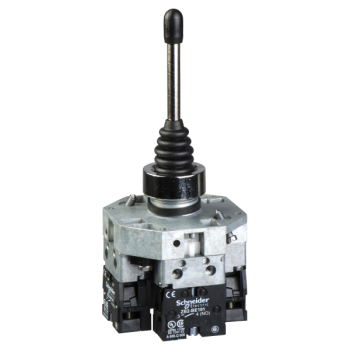  MANIPULATEUR 4 DIRECTIONS 